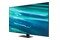 Telewizor Samsung GQ75Q80AATXZG 75" 4K Ultra HD