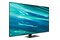 Telewizor Samsung GQ75Q80AATXZG 75" 4K Ultra HD
