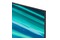 Telewizor Samsung GQ75Q80AATXZG 75" 4K Ultra HD