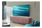 Telewizor Samsung GQ75Q80AATXZG 75" 4K Ultra HD