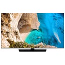 Telewizor Samsung HG43EJ690YBXEN 43" 4K Ultra HD