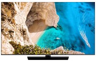Telewizor Samsung HG43EJ690YBXEN 43" 4K Ultra HD
