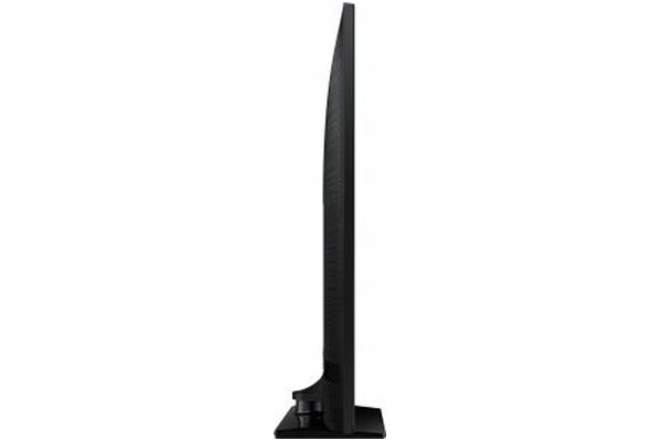 Telewizor Samsung HG43EJ690YBXEN 43" 4K Ultra HD