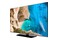 Telewizor Samsung HG43EJ690YBXEN 43" 4K Ultra HD