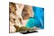 Telewizor Samsung HG43EJ690YBXEN 43" 4K Ultra HD