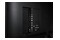 Telewizor Samsung HG43EJ690YBXEN 43" 4K Ultra HD