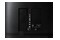Telewizor Samsung HG43EJ690YBXEN 43" 4K Ultra HD