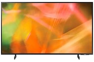 Telewizor Samsung HG55AU800EUXEN 55" 4K Ultra HD