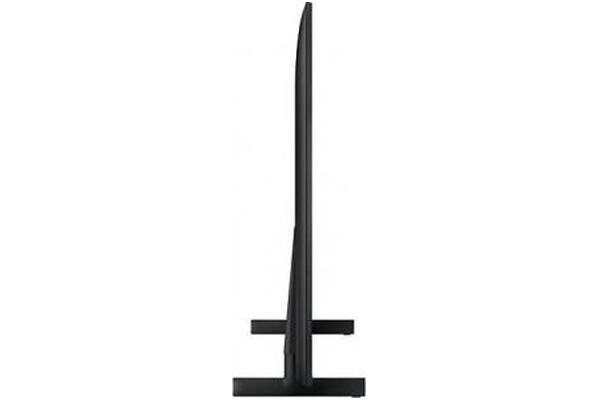 Telewizor Samsung HG55AU800EUXEN 55" 4K Ultra HD