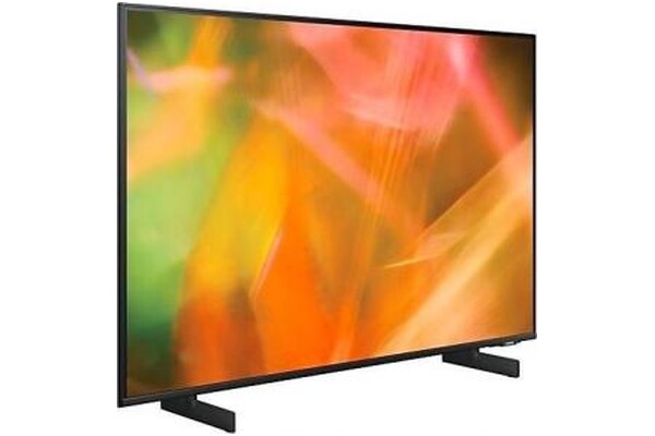 Telewizor Samsung HG55AU800EUXEN 55" 4K Ultra HD