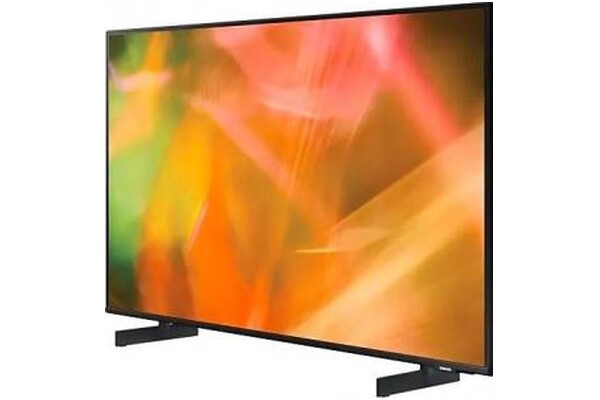 Telewizor Samsung HG55AU800EUXEN 55" 4K Ultra HD