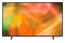 Telewizor Samsung HG55AU800EUXEN 55" 4K Ultra HD