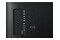Telewizor Samsung HG55AU800EUXEN 55" 4K Ultra HD