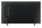 Telewizor Samsung HG55AU800EUXEN 55" 4K Ultra HD