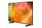 Telewizor Samsung HG55AU800EUXEN 55" 4K Ultra HD