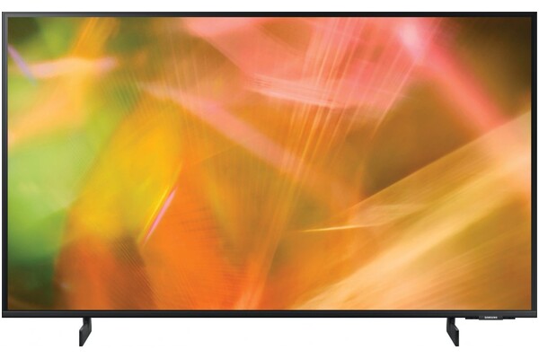 Telewizor Samsung HG75AU800EU 75" 4K Ultra HD