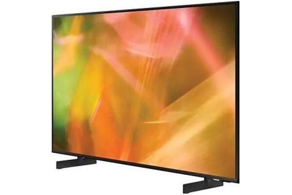 Telewizor Samsung HG75AU800EU 75" 4K Ultra HD