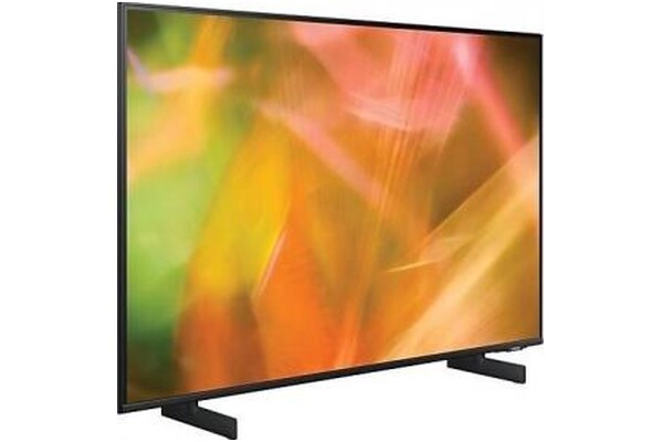 Telewizor Samsung HG75AU800EU 75" 4K Ultra HD