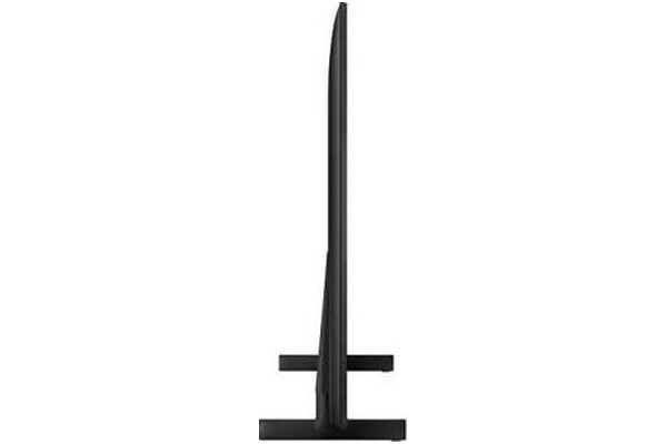 Telewizor Samsung HG75AU800EU 75" 4K Ultra HD