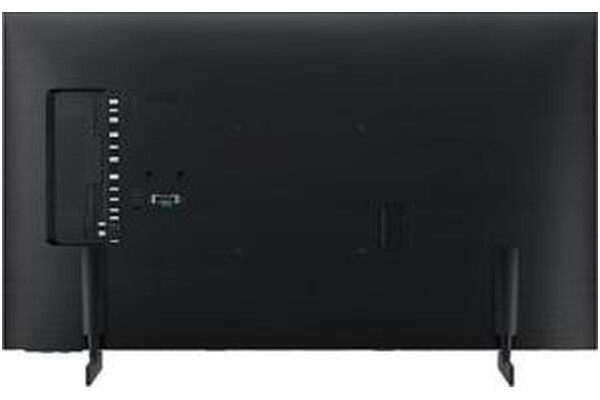 Telewizor Samsung HG75AU800EU 75" 4K Ultra HD