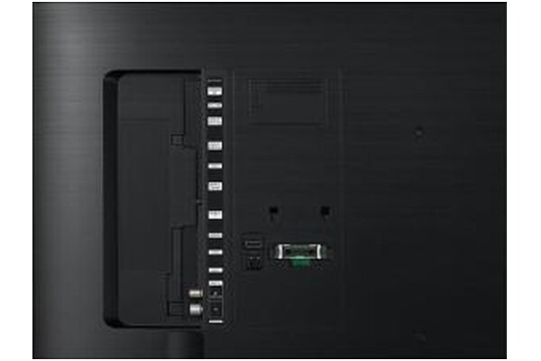 Telewizor Samsung HG75AU800EU 75" 4K Ultra HD