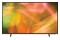 Telewizor Samsung HG75AU800EU 75" 4K Ultra HD