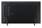 Telewizor Samsung HG75AU800EU 75" 4K Ultra HD