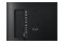 Telewizor Samsung HG75AU800EU 75" 4K Ultra HD