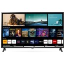 Telewizor LG 50UP751C 50" 4K Ultra HD
