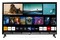 Telewizor LG 50UP751C 50" 4K Ultra HD