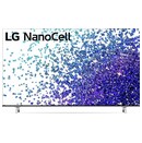 Telewizor LG 50NANO776PA 50" 4K Ultra HD