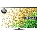 Telewizor LG 65NANO866PA 65" 4K Ultra HD