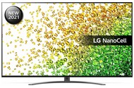 Telewizor LG 65NANO866PA 65" 4K Ultra HD