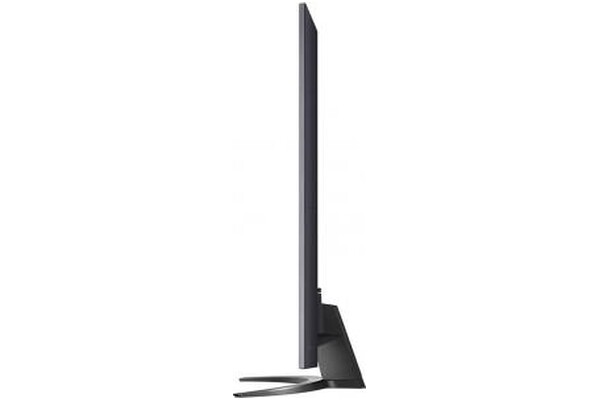 Telewizor LG 65NANO866PA 65" 4K Ultra HD