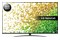 Telewizor LG 65NANO866PA 65" 4K Ultra HD