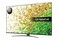 Telewizor LG 65NANO866PA 65" 4K Ultra HD