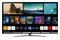 Telewizor LG 65NANO866PA 65" 4K Ultra HD