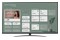 Telewizor LG 65NANO866PA 65" 4K Ultra HD