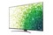 Telewizor LG 65NANO866PA 65" 4K Ultra HD