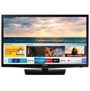 Telewizor Samsung UE24N4305 24" HD Ready