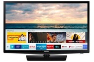 Telewizor Samsung UE24N4305 24" HD Ready