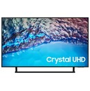 Telewizor Samsung UE43BU8500KXXC 43" 4K Ultra HD