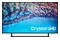 Telewizor Samsung UE43BU8500KXXC 43" 4K Ultra HD