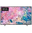 Telewizor Samsung GQ43Q60BAU 43" 4K Ultra HD