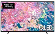 Telewizor Samsung GQ43Q60BAU 43" 4K Ultra HD