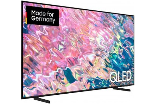 Telewizor Samsung GQ43Q60BAU 43" 4K Ultra HD