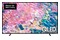 Telewizor Samsung GQ43Q60BAU 43" 4K Ultra HD