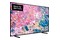 Telewizor Samsung GQ43Q60BAU 43" 4K Ultra HD