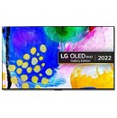 Telewizor LG OLED65G26LA 65" 4K Ultra HD