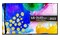 Telewizor LG OLED65G26LA 65" 4K Ultra HD